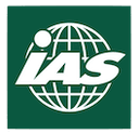 IAS Accredited
